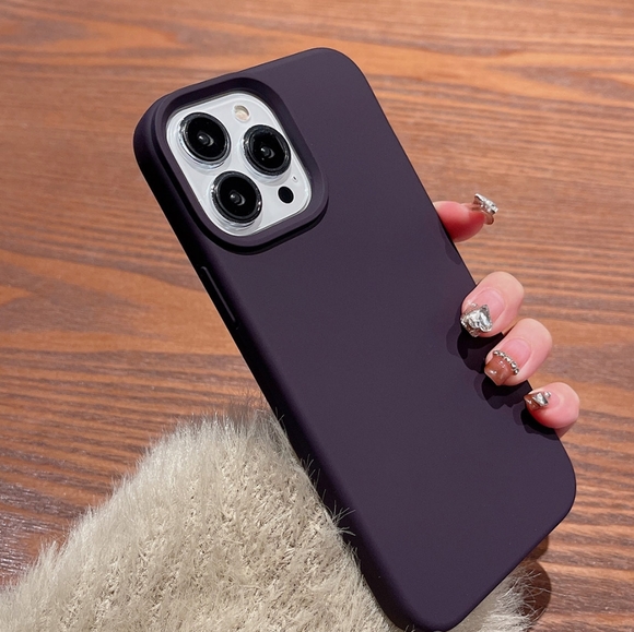 iPhone 15 Case iPhone 14 Case iPhone 13 Case iPhone 12 Case iPhone 11 Case - Picture 5 of 7